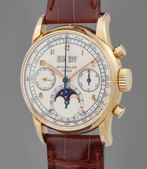 patek philippe chronograph automatic geneve 338 mondphase|patek philippe adjust date.